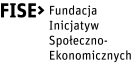 Fundacja Inicjatyw Społeczno-Ekonomicznych