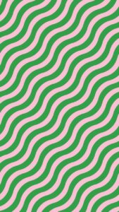 przykładowy pattern