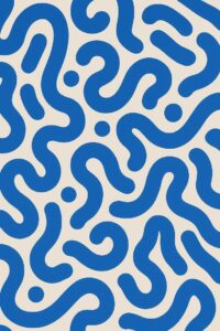 przykładowy pattern