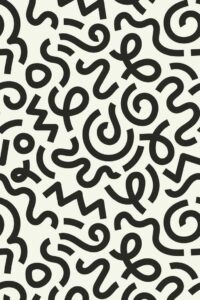 przykładowy pattern